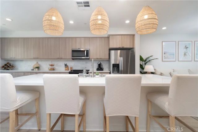 2866 N Glassell, Orange, CA 92865