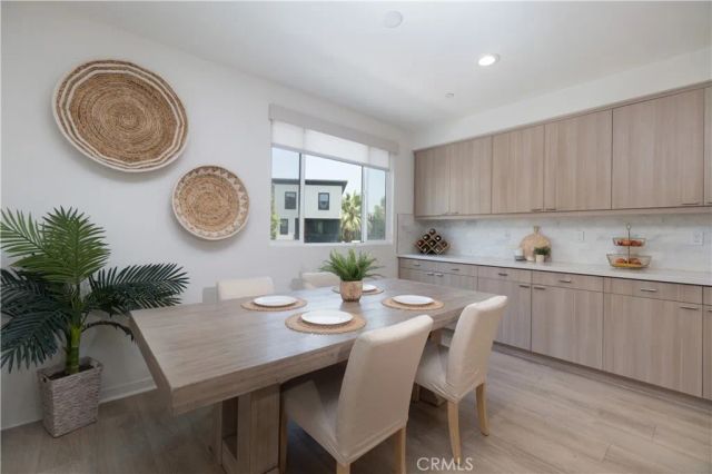 2866 N Glassell, Orange, CA 92865