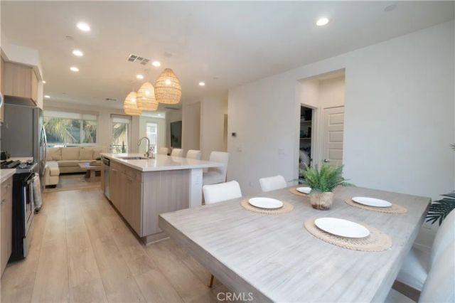 2866 N Glassell, Orange, CA 92865