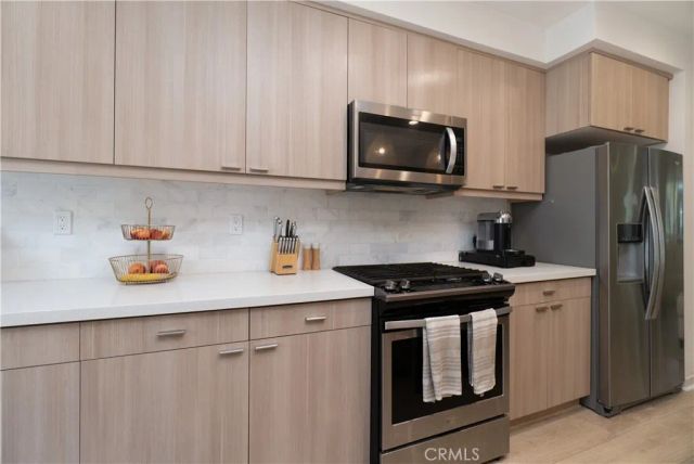 2866 N Glassell, Orange, CA 92865