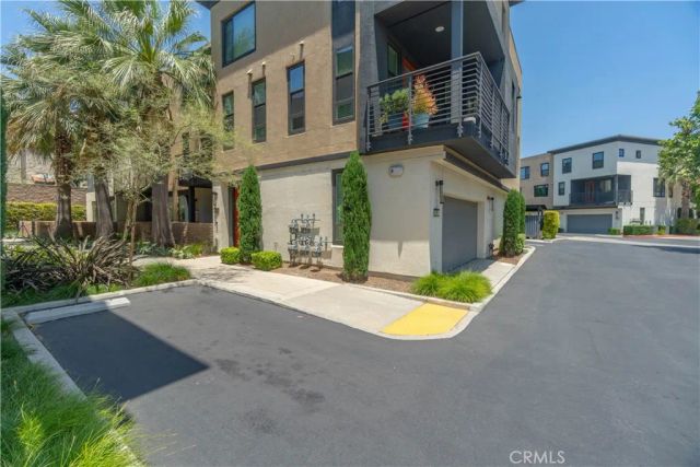 2866 N Glassell, Orange, CA 92865