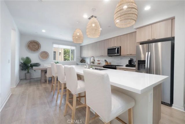 2866 N Glassell, Orange, CA 92865