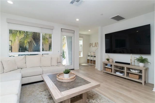 2866 N Glassell, Orange, CA 92865
