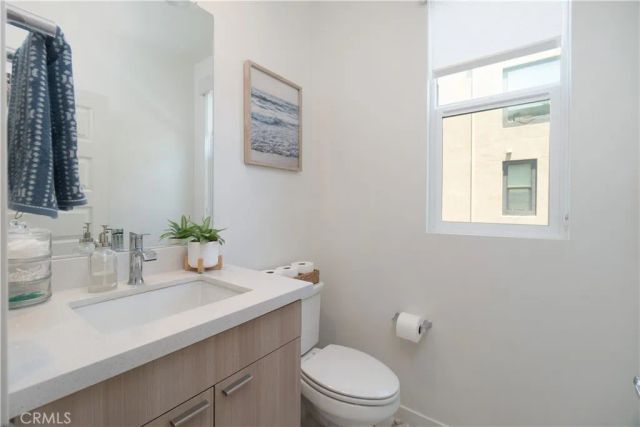 2866 N Glassell, Orange, CA 92865