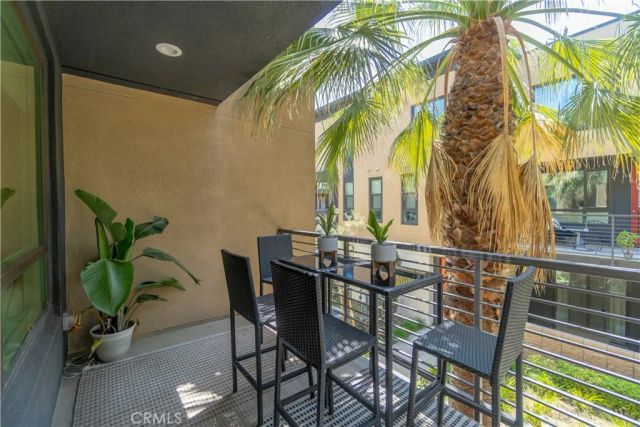 2866 N Glassell, Orange, CA 92865