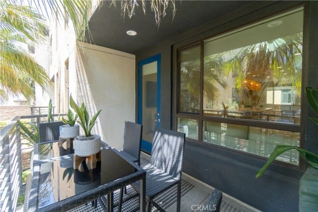 2866 N Glassell, Orange, CA 92865