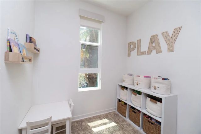 2866 N Glassell, Orange, CA 92865