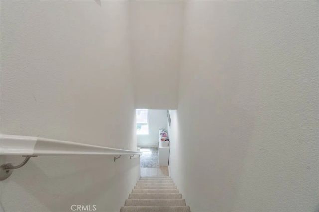 2866 N Glassell, Orange, CA 92865