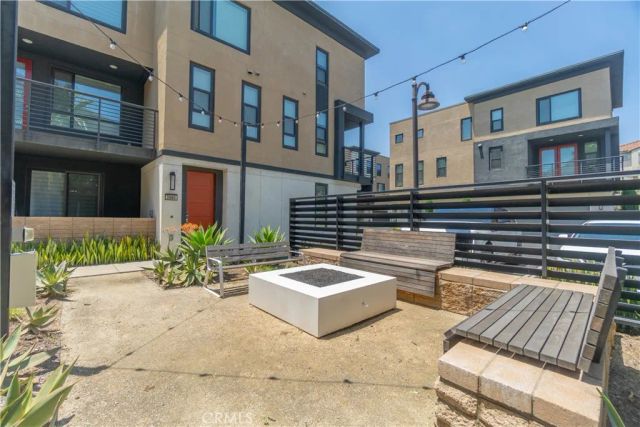 2866 N Glassell, Orange, CA 92865