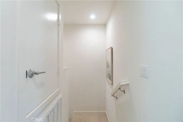 2866 N Glassell, Orange, CA 92865