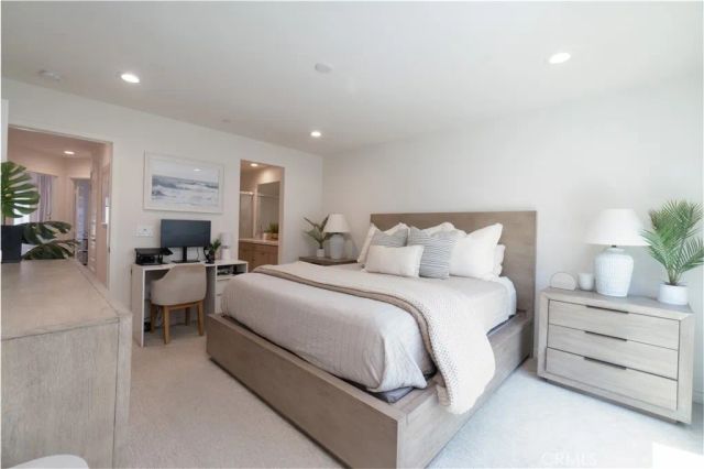 2866 N Glassell, Orange, CA 92865