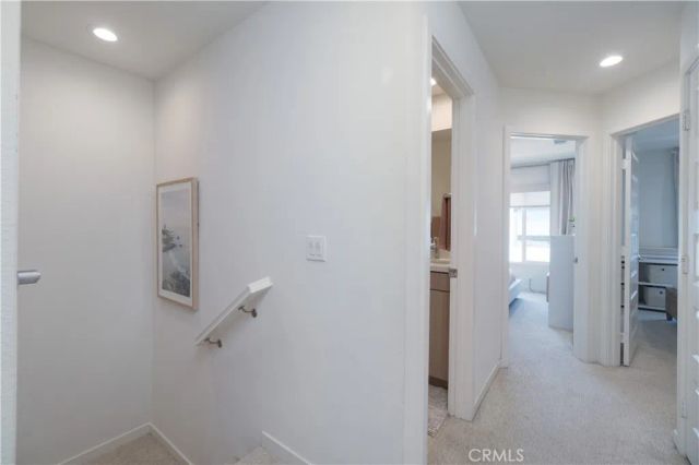2866 N Glassell, Orange, CA 92865