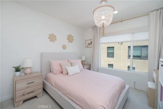 2866 N Glassell, Orange, CA 92865