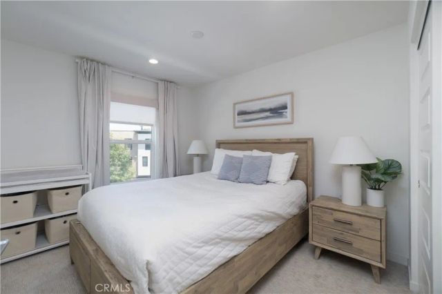 2866 N Glassell, Orange, CA 92865