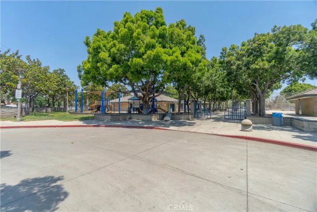 2866 N Glassell, Orange, CA 92865