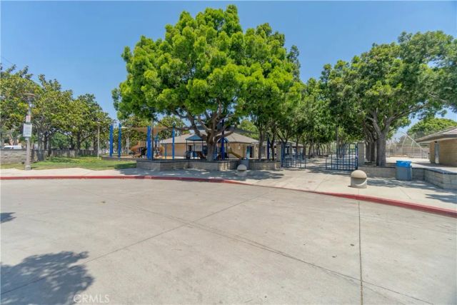 2866 N Glassell, Orange, CA 92865