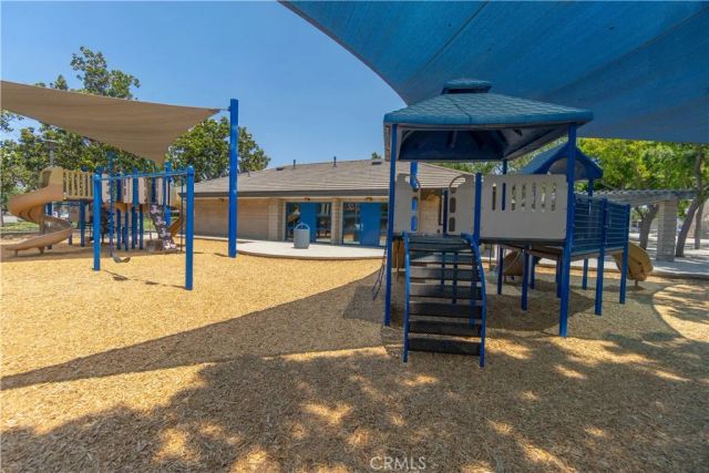 2866 N Glassell, Orange, CA 92865