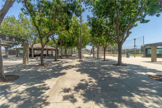 2866 N Glassell, Orange, CA 92865