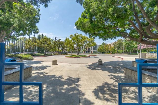 2866 N Glassell, Orange, CA 92865