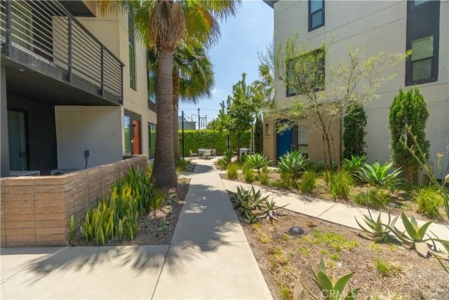 2866 N Glassell, Orange, CA 92865