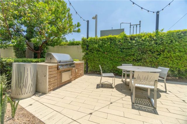 2866 N Glassell, Orange, CA 92865
