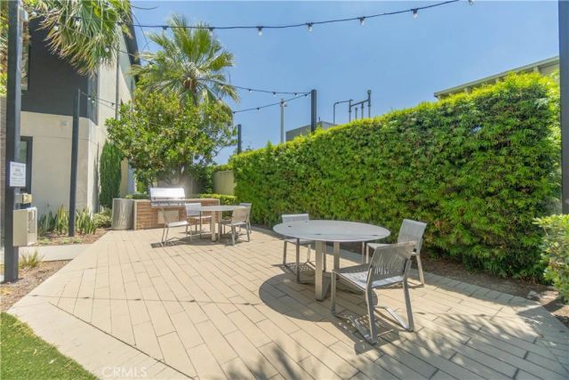 2866 N Glassell, Orange, CA 92865