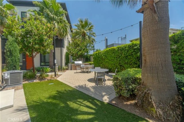 2866 N Glassell, Orange, CA 92865