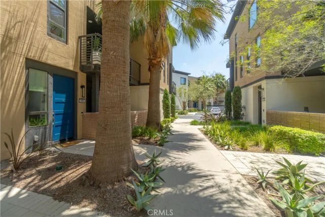 2866 N Glassell, Orange, CA 92865