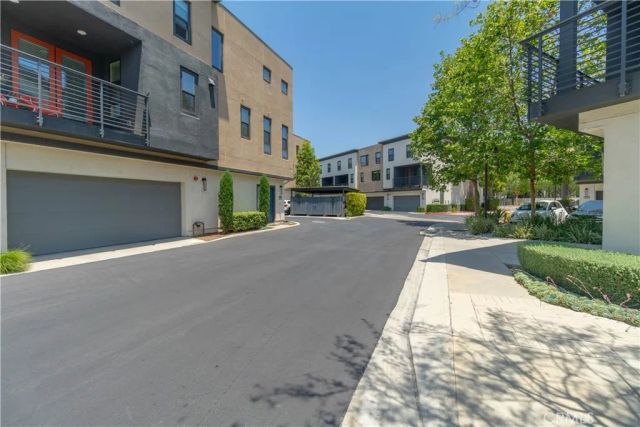 2866 N Glassell, Orange, CA 92865