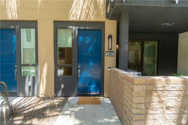 2866 N Glassell, Orange, CA 92865