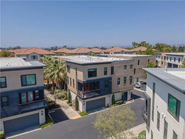 2866 N Glassell, Orange, CA 92865