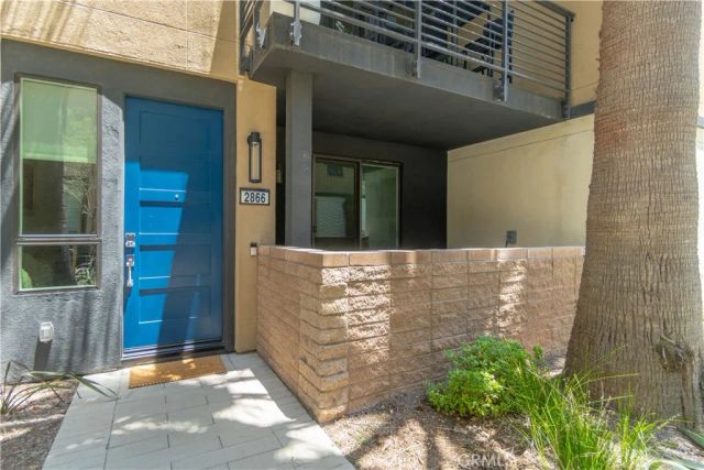2866 N Glassell, Orange, CA 92865