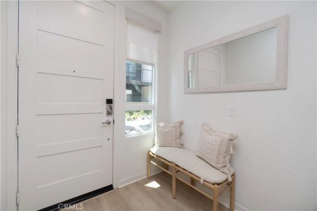 2866 N Glassell, Orange, CA 92865