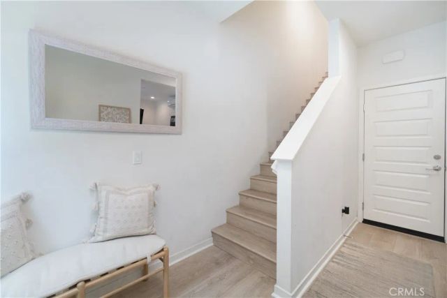 2866 N Glassell, Orange, CA 92865