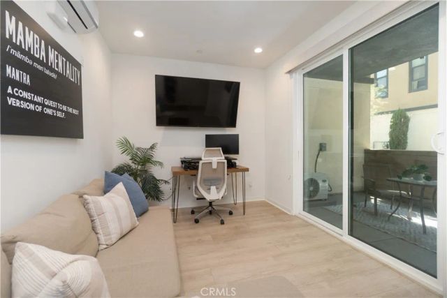 2866 N Glassell, Orange, CA 92865