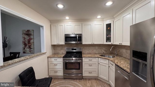 26 ASPEN CT, Hamilton, NJ 08619