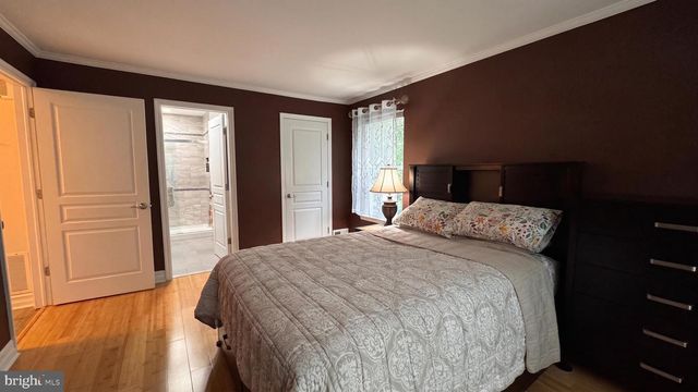 26 ASPEN CT, Hamilton, NJ 08619