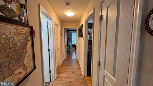 26 ASPEN CT, Hamilton, NJ 08619