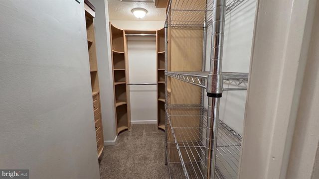 26 ASPEN CT, Hamilton, NJ 08619