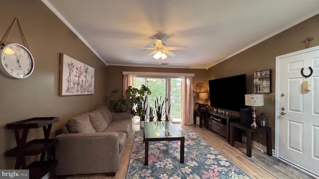 26 ASPEN CT, Hamilton, NJ 08619