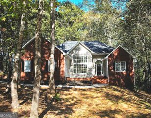 8255 Shadow Creek Drive, Bethlehem, GA 30620