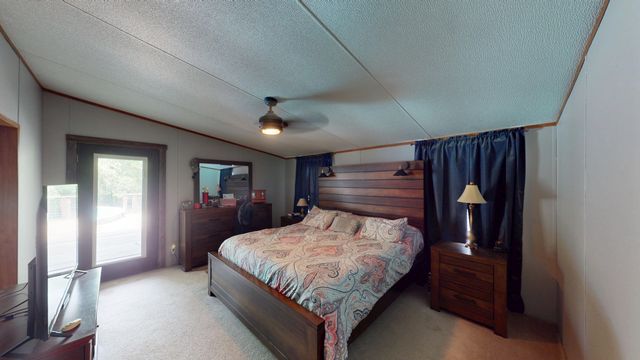 1262 Tom Garrison Road, Evensville, TN 37332