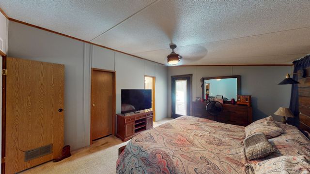 1262 Tom Garrison Road, Evensville, TN 37332