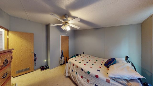 1262 Tom Garrison Road, Evensville, TN 37332