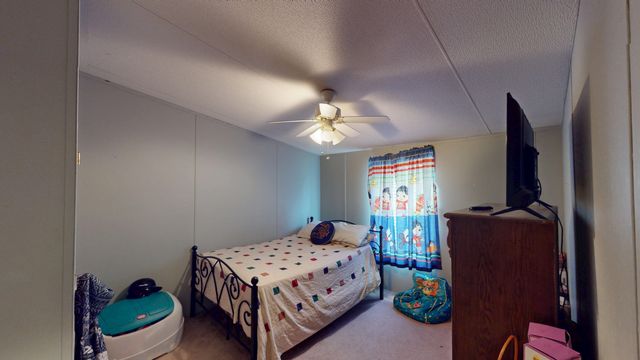 1262 Tom Garrison Road, Evensville, TN 37332