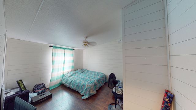1262 Tom Garrison Road, Evensville, TN 37332