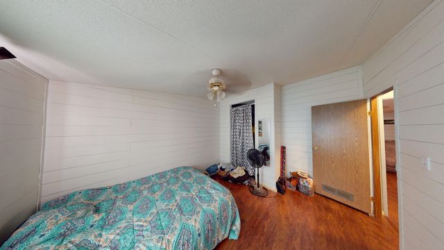 1262 Tom Garrison Road, Evensville, TN 37332