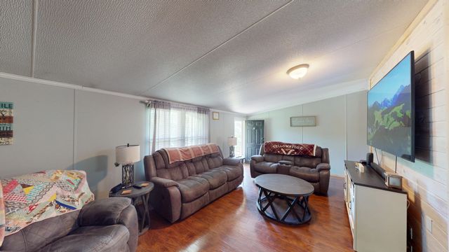 1262 Tom Garrison Road, Evensville, TN 37332