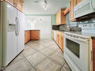 211 S Lake DR, Lehigh Acres, FL 33936