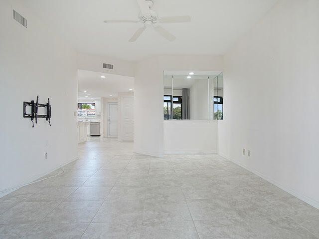 6081 SE Landing Way 6, Stuart, FL 34997